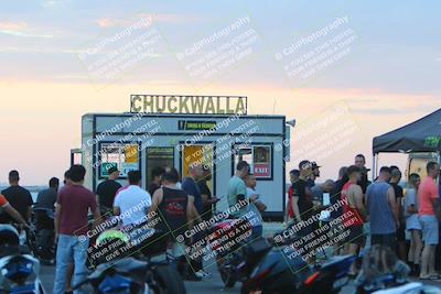 media/Sep-07-2024-2WTD (Sat) [[e39844daca]]/1-Around the Pits/